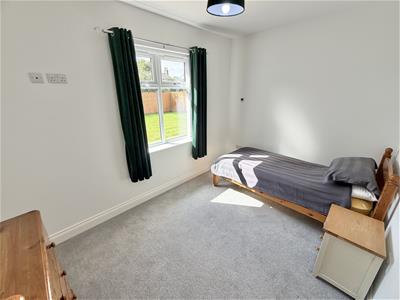 Picture 23